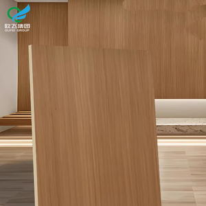 ओफेई जलरोधी उच्च Density5-18mm समुद्री बोर्ड फर्नीचर दीवार के लिए पीवीसी फोम बोर्ड - Product Image 1