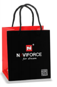 Naviforce盒子<span class=keywords><strong>2</strong></span> - Product Image 5