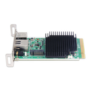 Kit de carte mère SDM3399 Geniatech RK3399 Quad Core pour processeur ARM A72/A53 1,8 GHz pour le développement interne - Product Image 1
