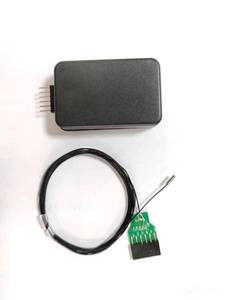 1.0Mm Kiểm Tra Máy Ảnh Android USB Nội Soi Máy Ảnh USB Module ovm6948 <span class=keywords><strong>Mini</strong></span> Máy Ảnh Y Tế Kiểm Tra - Product Image 4