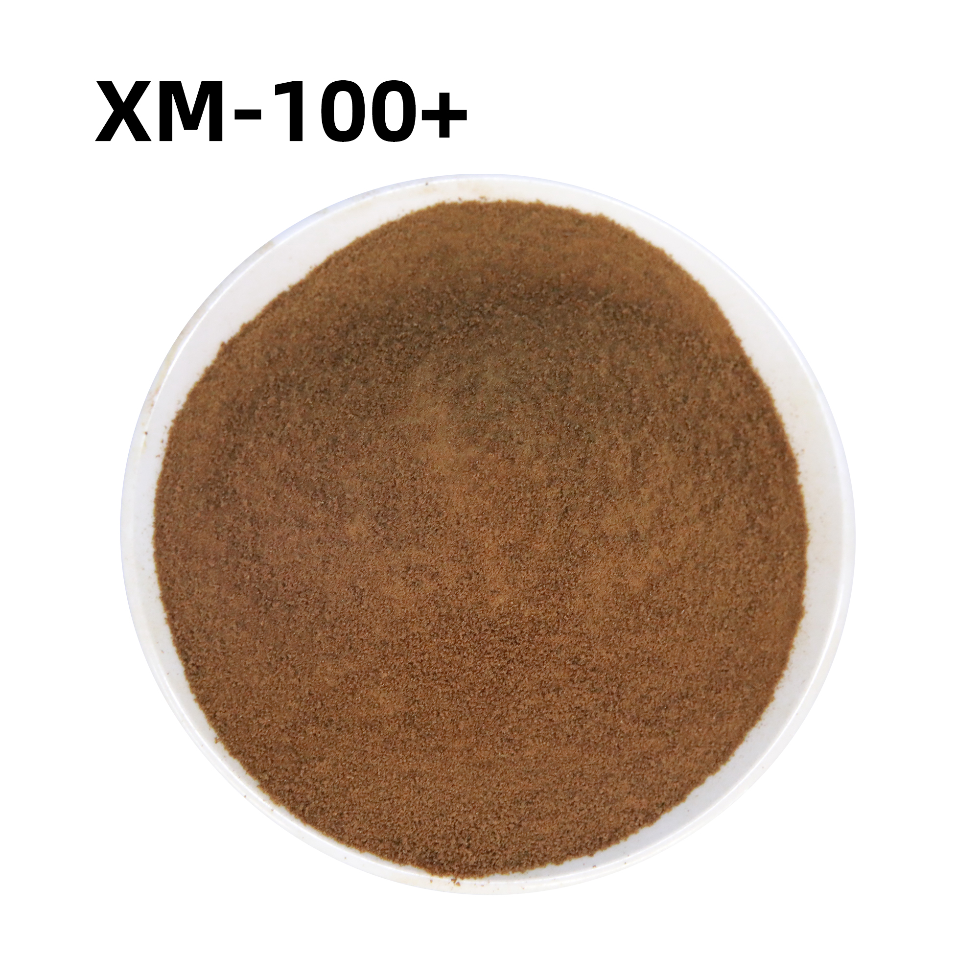 Высокоэкономный XM-100 + спрей сушеный кофейный порошок с высоким содержанием жареного Юньнань мелкозерновой арабики, слегка травяной экстракт