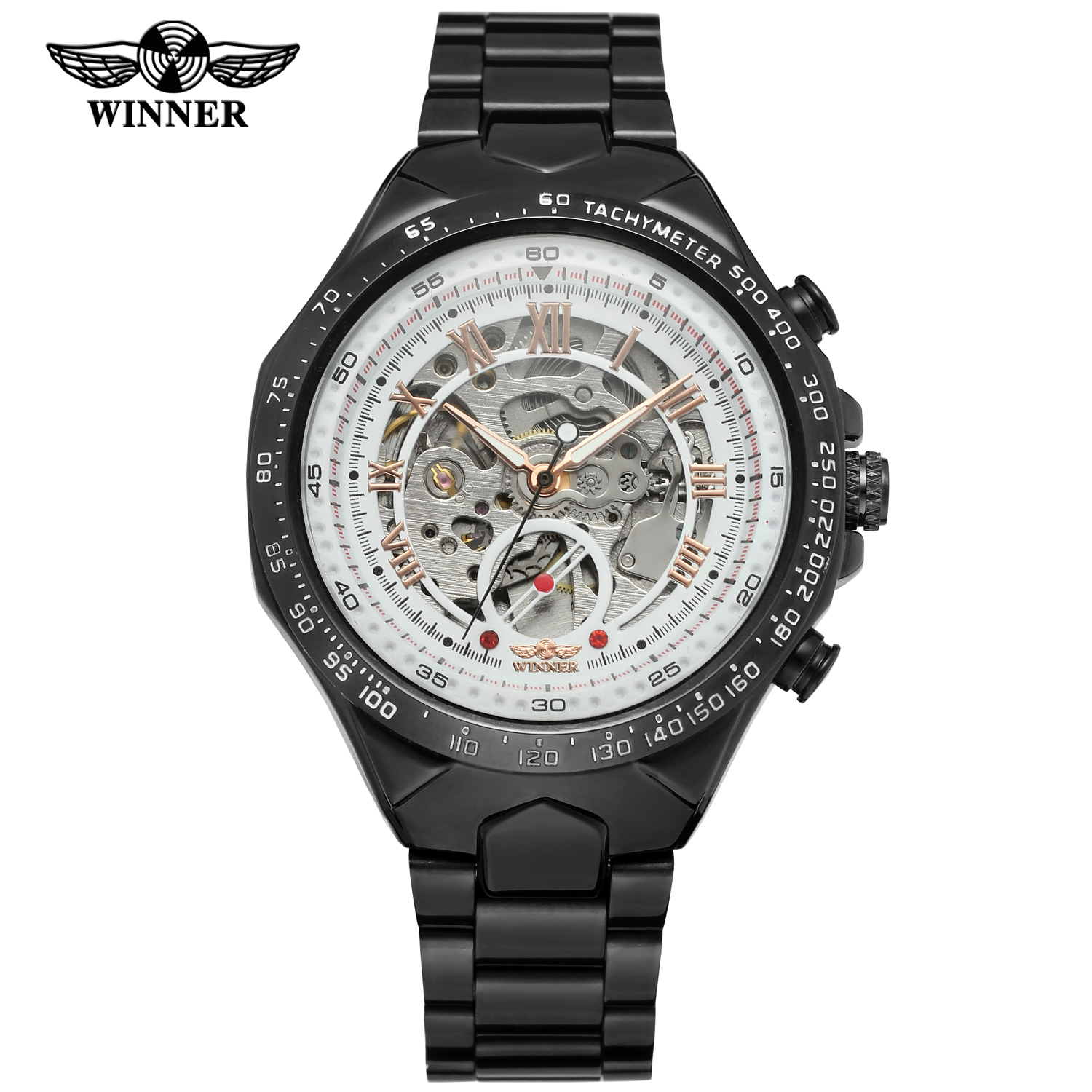 WRG8067M4B4