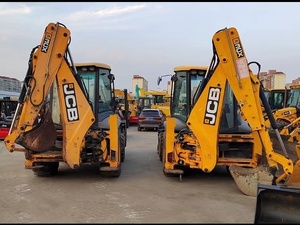 Petit chargeur de pelle pelleteuse <span class=keywords><strong>Jcb</strong></span> <span class=keywords><strong>3cx</strong></span> d'occasion et <span class=keywords><strong>neuf</strong></span> à vendre à bas <span class=keywords><strong>prix</strong></span> - Product Image 6