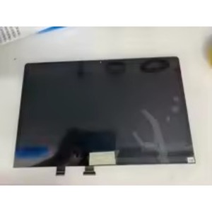 B133HAN04.9 compatible con LQ133M1JW15 NV133FHM-N61 LP133WF4 SPB1 N133HCE-GP1 B133HAN04.8 B133HAN04.2 - Product Image 2