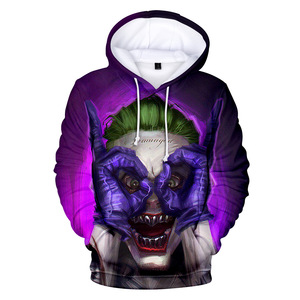 personalizado a prueba de viento de Bts Anti-Psiquiatra Anti-arrugas poliéster <span class=keywords><strong>Plus</strong></span> sudaderas con capucha Sweters para hombre - Product Image 6