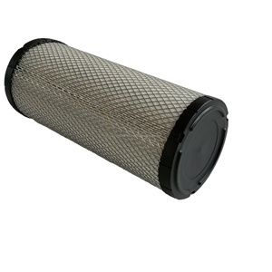 Mengma P-CE05-507 New Air Filter 5um Filtration 99.8% Efficiency for <b>Industrial</b> <b>Compressors</b> & Parts - Product Image 1