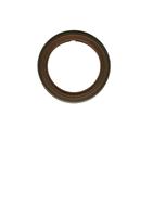 25193519 pièces automobiles spot d'usine qualité d'origine joint de vilebrequin avant automatique 614196 pour Chevrolet Cruze Sonic Trax 2013 - 2016