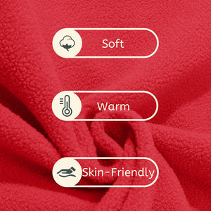 Sweats à capuche de qualité supérieure pour hommes Vente chaude à bas prix Sweats à capuche respirants pour hommes à vendre - Product Image 2