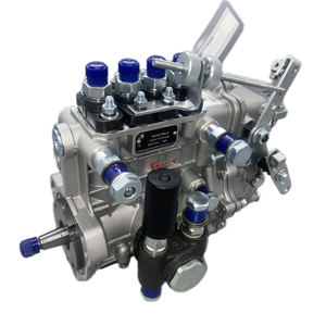 مضخة حقن وقود الديزل الأصلية من كانغدا طراز 4QT315-1 BH4QT90L9 - Product Image 2