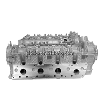 Ensemble de culasse de moteur OEM A2780107603 M278.928 M278 4.7L pour Mercedes-Benz GL450 4MATIC GL500 GLS550 X166 essence