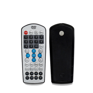 A distanza di controllo produttore <span class=keywords><strong>amazon</strong></span> radio di controllo universale - Product Image 6