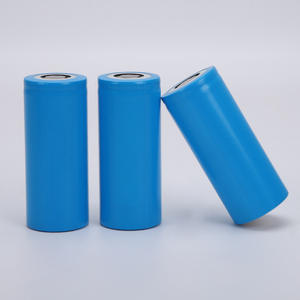 32800 батареи GBM LiFePO4 <span class=keywords><strong>3</strong></span>,2 В 7Ah 7.2Ah 7.5Ah для электрической батареи и системы ESS - Product Image 3