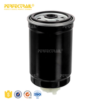 PERFECTRAIL AEU2147L Pièces automobiles d'usine Filtre à carburant moteur pour Iveco EuroCargo I-III pour Fiat 127 Ducato Regata pour Ford Escort
