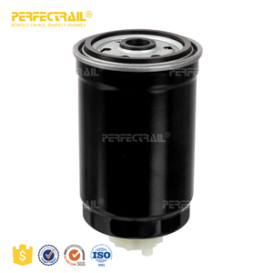 PERFECTRAIL AEU2147L Filtro Carburante Motore Originale per Iveco EuroCargo I-III, Fiat 127 Ducato Regata, Ford <span class=keywords><strong>Escort</strong></span> - Product Image 4