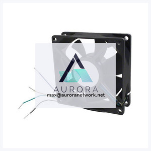พัดลมระบายความร้อน OEM AUB0812VH-SP00 603-1157-ND และราคาดี - Product Image 1