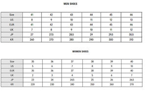 Элитные дизайнерские кроссовки класса люкс, оригинальные Balenciaga Runner 7.5 3XL Track 3 LED, повседневная обувь для мужчин и женщин, эффект потертости - Product Image 6