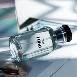 Fragancia de perfume de larga duración para hombres y mujeres Perfumes importados Perfume femenino para mujeres - Product Image 3