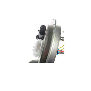 Bomba de Combustible Eléctrica MB W164 ML350 ML500 X164 GL500 A1644702194 OEM 1644702194 para Mercedes Benz - Product Image 5