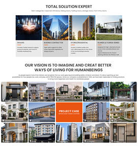 Painéis Sólidos de Policarbonato Motorizados para Cobertura Externa, Gazebo com Revestimento em Pó, Pérgola Bioclimática com Lâminas de Alumínio - Product Image 5