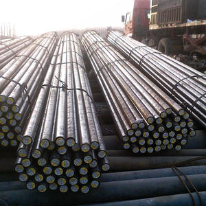 قضيب طلاء مجوف C45E من الفولاذ الكربوني منخفض من الشفرات للأظافر الشائعة مربعة - Product Image 3