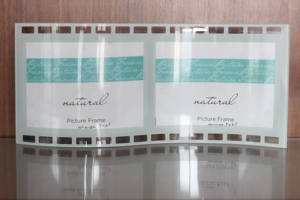 <span class=keywords><strong>Cadre</strong></span> <span class=keywords><strong>photo</strong></span> <span class=keywords><strong>en</strong></span> <span class=keywords><strong>verre</strong></span> <span class=keywords><strong>incurvé</strong></span> de 16mm, <span class=keywords><strong>cadre</strong></span> <span class=keywords><strong>photo</strong></span> sans <span class=keywords><strong>cadre</strong></span>, vente <span class=keywords><strong>en</strong></span> gros - Product Image 5