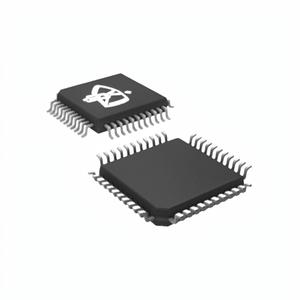 Embedded In Stock Electronics Component PIC16C67-20E_PQ 44 QFP - Product Image 1