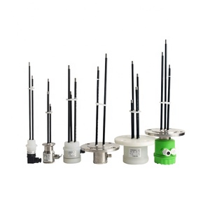 OEM tùy chỉnh Trung Quốc Thương hiệu điện cực mức độ chuyển đổi mức độ dụng cụ đo kiểm soát mực nước thăm dò cụ - Product Image 5