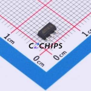 Original y nuevo MD7218E36PC1 circuito integrado IC Chip PMIC regulador lineal (LDO) - Product Image 1