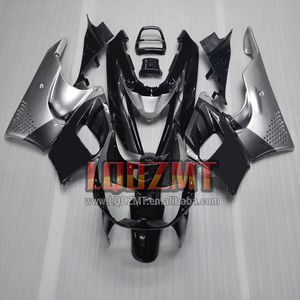 Corps Pour HONDA CBR 893 893RR CBR893RR 94 95 96 97 105LQ.<span class=keywords><strong>50</strong></span> CBR900 CBR893 Stock rouge RR <span class=keywords><strong>CC</strong></span> CBR900RR 1994 1995 1996 1997 Carénage - Product Image 5