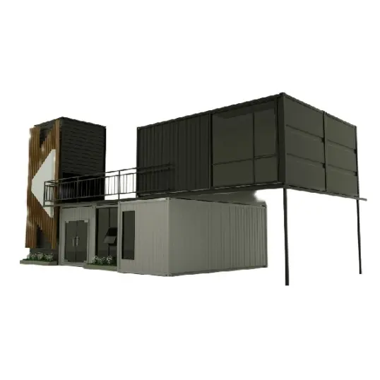 10ft Mini Pop-up cửa hàng container quán cà phê/bar/nhà hàng thức ăn nhanh/Cửa hàng tiện lợi/kiosk/gian hàng