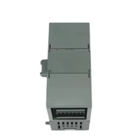 Módulo de Expansión PLC Original 6ES7288-3AM03-0AA0 EM AM03, 2 Entradas Analógicas, 1 Salida Analógica, Resolución de 12 Bits
