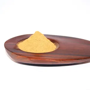 Hot Selling Natural and Organic Cat's Claw Powder Available At Affordable Price From Peru