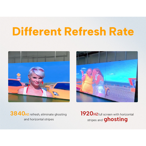 mét p1.56 bóng đá bóng đá thể thao sân vận động chu vi quảng cáo ngoài trời <span class=keywords><strong>LED</strong></span> signage bảng màn hình hiển thị bảng điều chỉnh - Product Image 4