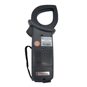 Kyoritsu 2002PA 2000A 1000V - Product Image 5
