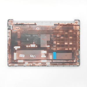สำหรับแล็ปท็อป HP รุ่น 15-DA 15-DB 15T-DA 15T-DB 15Z-DB ซีรีส์ ฝาครอบด้านล่าง ฐานรอง ตัวครอบล่าง L20401-001 อะไหล่คอมพิวเตอร์ - Product Image 2