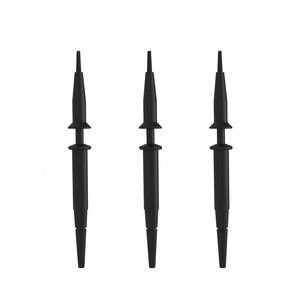 đau đớn tần số vô tuyến điện cao <span class=keywords><strong>RBS</strong></span> mạch máu điều trị nhện tĩnh mạch điều trị loại bỏ <span class=keywords><strong>RBS</strong></span> laser mạch máu loại bỏ máy - Product Image 4