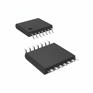 Composant électronique original MC3403PT 14 TSSOP Chip - Product Image 1