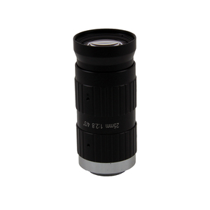 SL-0178 8MP 4K 25mm <span class=keywords><strong>4</strong></span>/3 inch Ống kính MV F2.8 <span class=keywords><strong>C</strong></span> Mount 37.5 °   99,526mm - Product Image 4