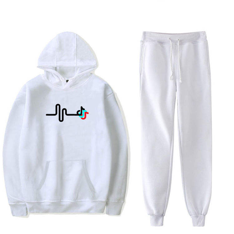 Traje Ropa Que Usan Los Tiktokers Hombres Traje De Chaleco Hombre