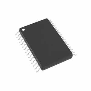 30 LSSOP R7F102GAE3CSP#UA0 Embedded Original One Stop Service Electronic Chips Component - Product Image 1
