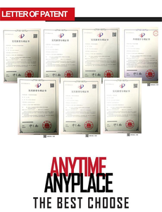 Fitness Handschoenen Gym Ademende Cross Fitness Cross Sport Fit Zandzakken <span class=keywords><strong>Rack</strong></span> Outdoor - Product Image 6