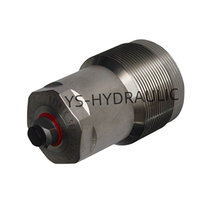 <span class=keywords><strong>Kosmek</strong></span> กระบอกสูบ WNC-6000-L WNC-6003-L, กระบอกรองรับแบบลอยตัวข้อมูลจำเพาะที่สมบูรณ์ - Product Image 5