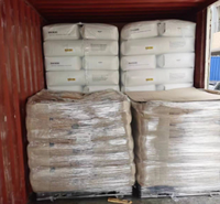 Antioxydant en poudre blanche de marque Zhi YE, antioxydant phénolique retardé pour PVC, peinture, plastique, papier, textile, masterbatches, fabriqué en Chine