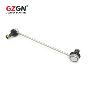 GZGN 48820-02040 Suspension Stabilizer Bar Link for Toyota Corolla Zze12 Zre14 Avensis Prius 2000-2015 4882002040