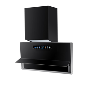 <span class=keywords><strong>Campana</strong></span> <span class=keywords><strong>Extractora</strong></span> Eléctrica Nateen, Gran Oferta y Buena Calidad, <span class=keywords><strong>Potencia</strong></span> Ajustable, para Hoteles, Hogares, Ventilada, Clase <span class=keywords><strong>Industrial</strong></span> - Product Image 1