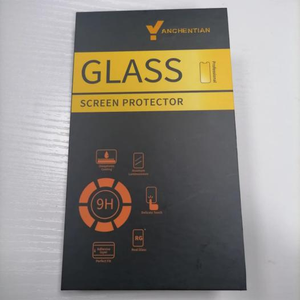 Protector de pantalla de película de <span class=keywords><strong>hidrogel</strong></span> YANCHENTIAN para <span class=keywords><strong>iPhone</strong></span> 7 8 10 X <span class=keywords><strong>XR</strong></span> 3D 9H 12 Pro Max 13 lente de privacidad impresa 3D para <span class=keywords><strong>iPhone</strong></span> 13 - Product Image 6