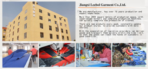 Wholesale Custom Print Oversized Retro <strong>Men's</strong> <strong>T</strong>-<strong>Shirt</strong> Street Design Logo High Quality 100% Cotton <strong>T</strong>-<strong>Shirt</strong> - Product Image 5