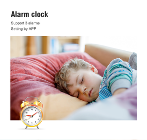 4G Kinder-Smartwatch SOS IP67 Wasserdicht IPS Quadratisches Display GPS Videoanruf Kamera APP <span class=keywords><strong>Setracker</strong></span> Fernbedienung Wecker Gaming - Product Image 6