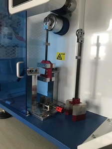 <span class=keywords><strong>Machine</strong></span> d'essai d'<span class=keywords><strong>impact</strong></span> <span class=keywords><strong>IZOD</strong></span> <span class=keywords><strong>Charpy</strong></span> ISO 180 ASTM D256 bon marché, testeur d'<span class=keywords><strong>impact</strong></span> multifonctionnel <span class=keywords><strong>IZOD</strong></span> <span class=keywords><strong>Charpy</strong></span> ISO 179 - Product Image 2