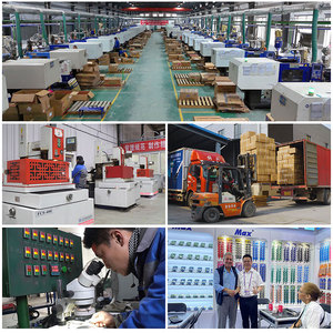 2025 phụ nữ mới sáu lưỡi dao hệ thống cơ thể dao cạo cho phụ nữ nhạy cảm dao cạo - Product Image 6